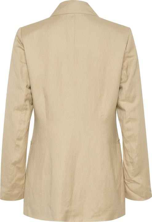 Actual product image Soaked in Luxury Malia (L)
