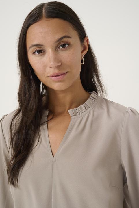 Produktbild Kaffe Katja (36)