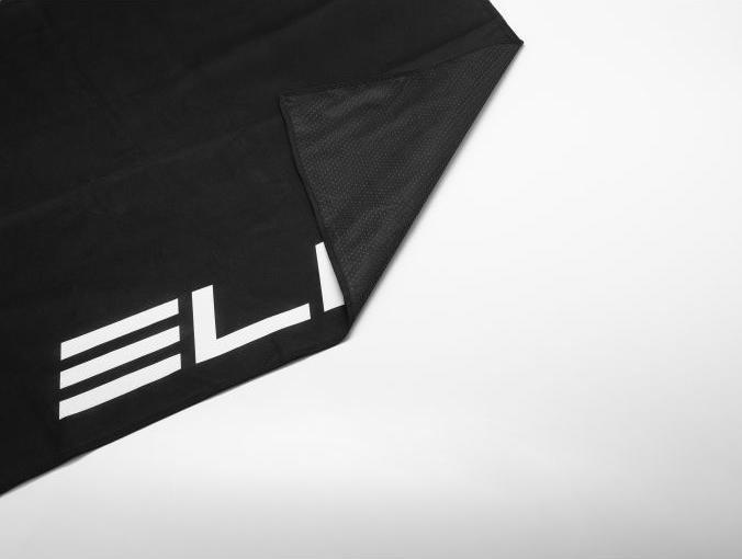 Actual product image Elite Folding Mat