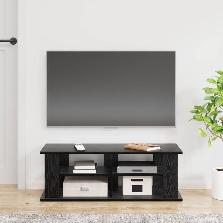 Actual product image vidaXL TV-Ständer (96 x 35 x 33.50 cm)