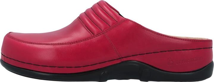 Produktbild Berkemann Victoria Clogs (37.5)