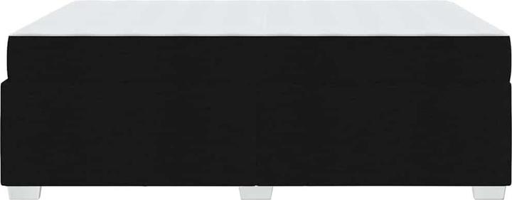 Actual product image vidaXL Bettrahmen (140 x 200 cm)