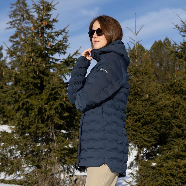 Immagine prodotto Radys R3 Insulated Coat