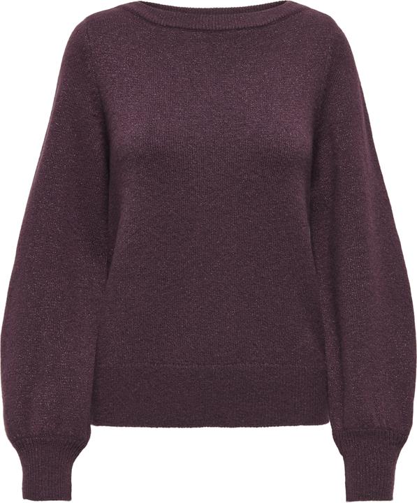 Produktbild JdY JDYRUE Strickpullover Strickpullover (S)