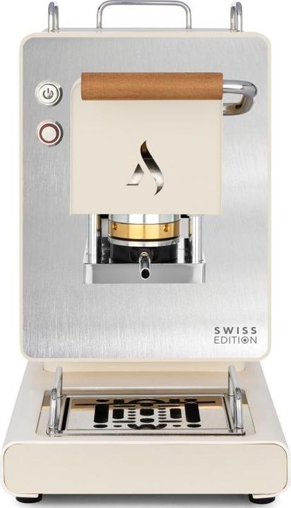 Produktbild Aroma Iconica Marilyn (E.S.E.)