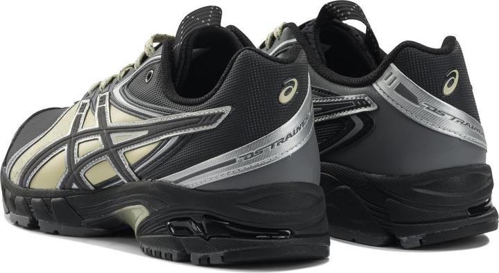 Image du produit ASICS Performance Sneaker "UB11-S GEL-DS TRAINER 14" (46)