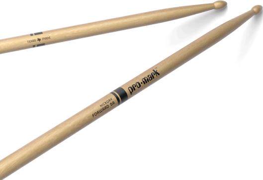 Produktbild Promark Tx5aw (Schlagzeug)