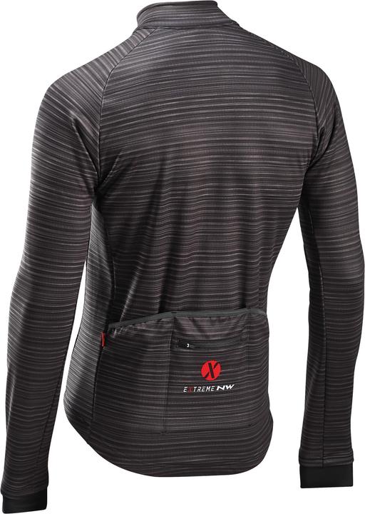 Produktbild Northwave Extreme 3 (L)