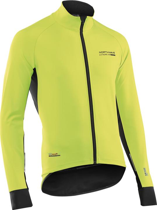 Produktbild Northwave Extreme H20 (S)