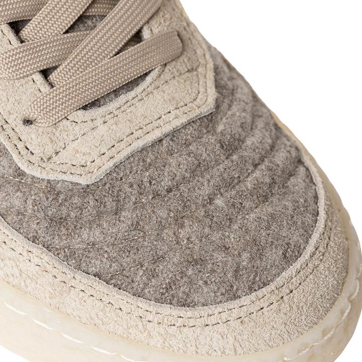 Produktbild Gottstein - Wool Blaze - Sneaker (41 EU Beige) (41)