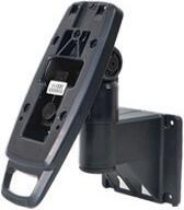 Produktbild Havis FlexiPole Locking Contour