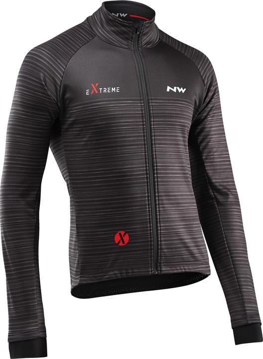 Produktbild Northwave Extreme 3 (L)