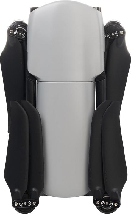 Produktbild Autel EVO Lite 6K Ent Basic Neutral