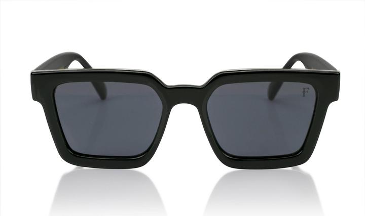 Produktbild Isabella Ford Penelope