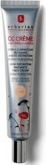 Produktbild Erborian CC Creme Clair (Clair)