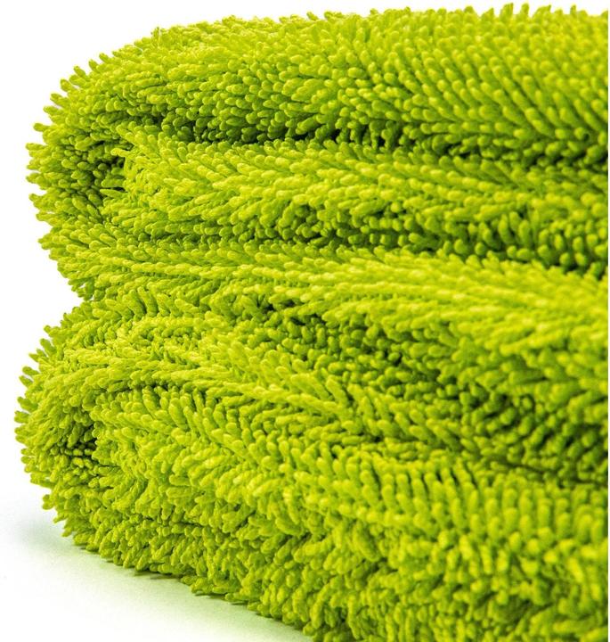 Actual product image 21cars XL Twisted Towel Auto