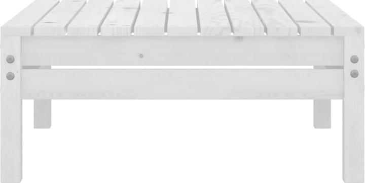 Immagine prodotto vidaXL Fatima