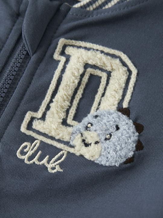 Image du produit Name it Sweatshirt Strickjacke (56)
