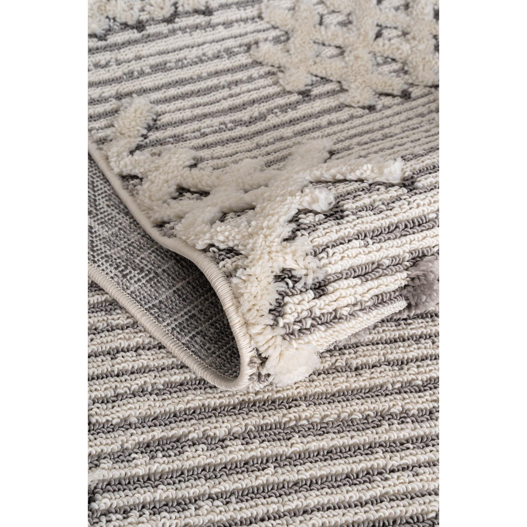 Thumbnail - Conceptum Hypnose, Teppich, Aria (160 x 230 cm)