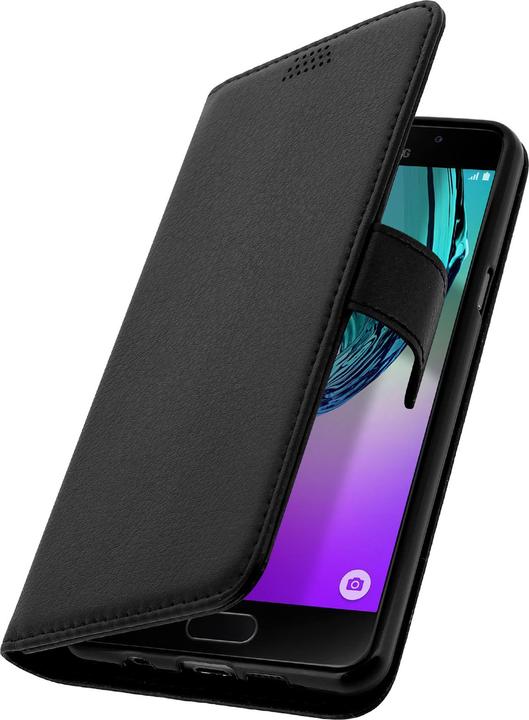 Immagine prodotto Avizar Serie Lenny (Samsung Galaxy A5 (2016))