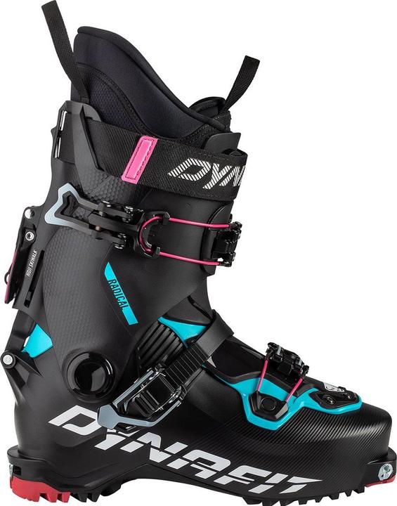 Actual product image Dynafit Radical touring boots (23.5)