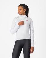 Produktbild Castelli Emergency 3 W Rain Jacket (S)