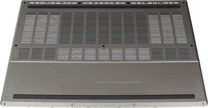 Produktbild ASUS 90NR0J91-R7DM11