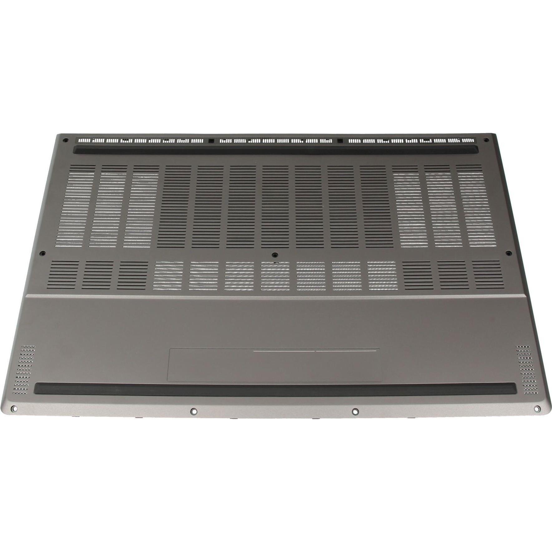 ASUS 90NR0J91-R7DM11, Notebook Ersatzteile, Grau