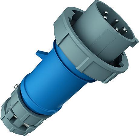 Blau RAL 5007