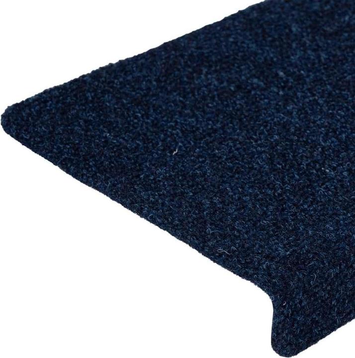 Immagine prodotto vidaXL Bernhilde (65 x 21 x 4 cm)