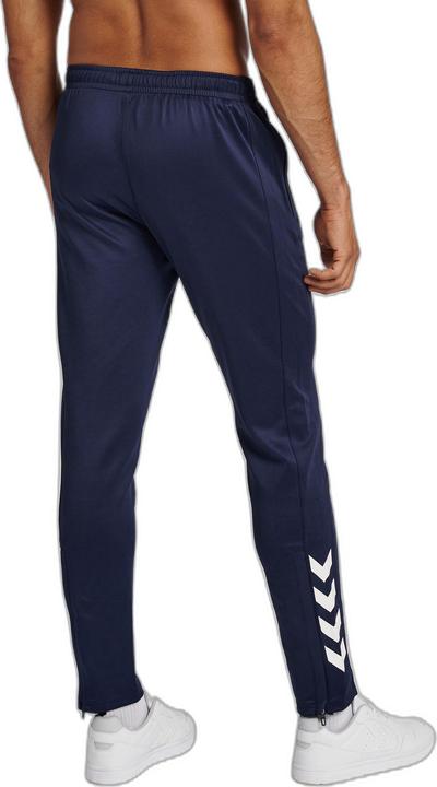 Actual product image hummel Core Xk Poly Pants (XXL)