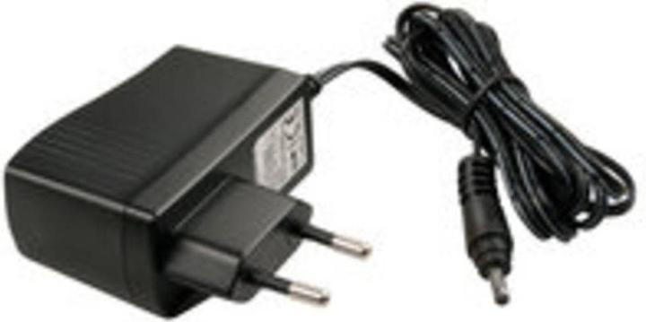 Produktbild Lindy Euro-Steckernetzteil 5V DC 2A