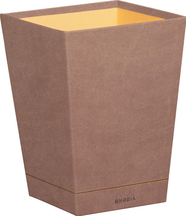 Productafbeelding Rhodia Rhodiarama van het Ministerie van Binnenlandse Zaken