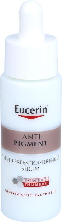 Immagine prodotto Eucerin Anti-Pigment (30 ml)