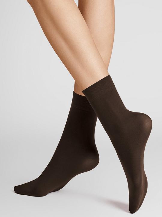 Actual product image Hudson Micro 50 (Single pack, 39 - 42)