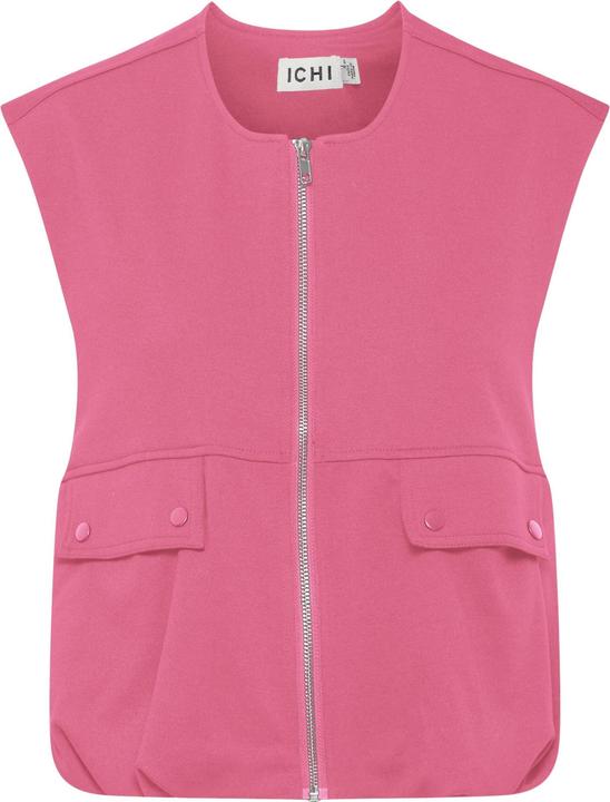 Azalea Pink