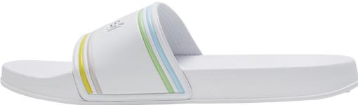 Produktbild hummel Pool Slide Retro (40)