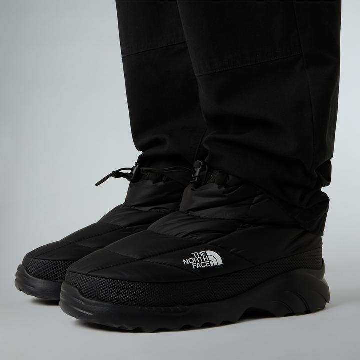 Image du produit North Face Nuptse Traction Chukka (47)
