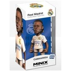 Thumbnail - Minix Real Madryt - Eduardo Camavinga