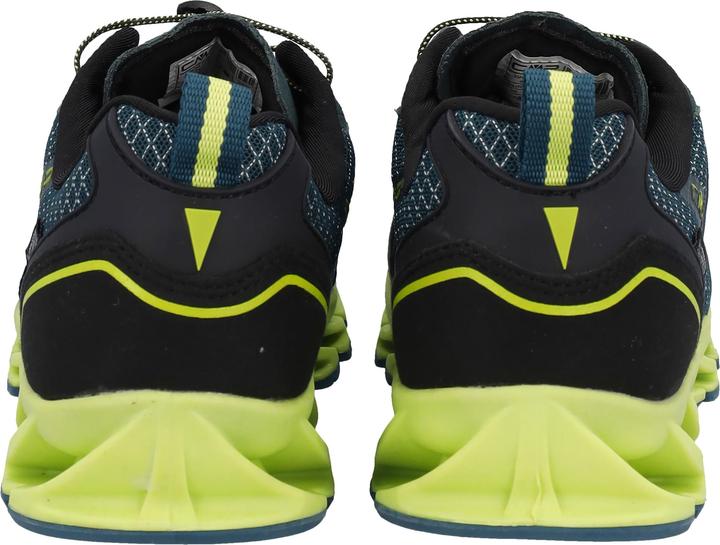 Produktbild CMP Campagnolo Altak 2.0 WP (40)