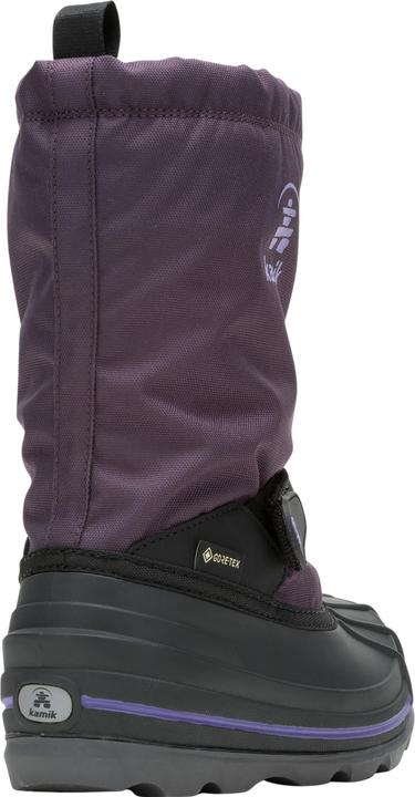 Actual product image Kamik Waterbug8g (38)