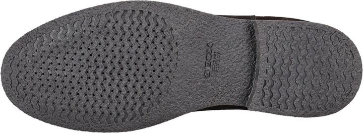 Actual product image Geox Stiefelette (45)