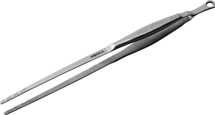 Immagine prodotto Boska 3 pezzi Monaco+ BBQ Essentials