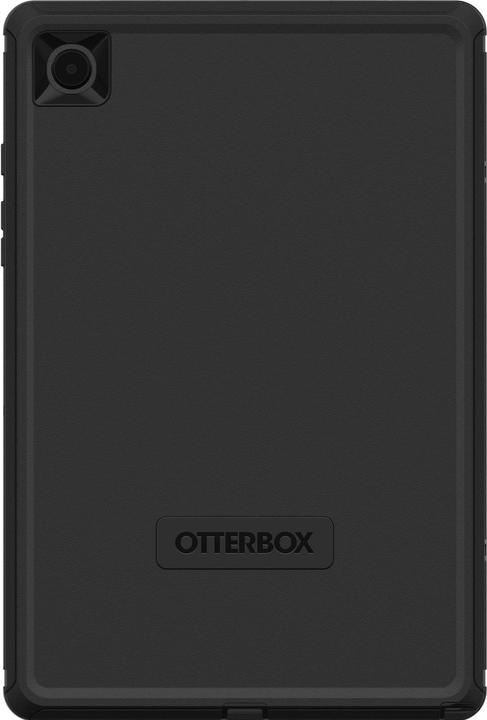 OtterBox Verdediger (Galaxy Tab A8)