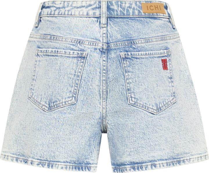 Actual product image Ichi Unni (44)
