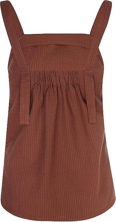 Produktbild Ecoalf Top ARIA (M)