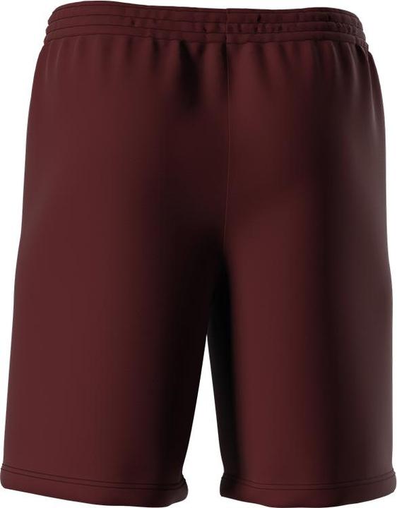 Produktbild Errea Short Edo Ad (M)