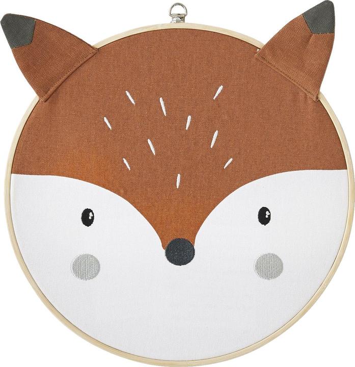 Produktbild Vertbaudet Wanddeko/Traumfaeng.