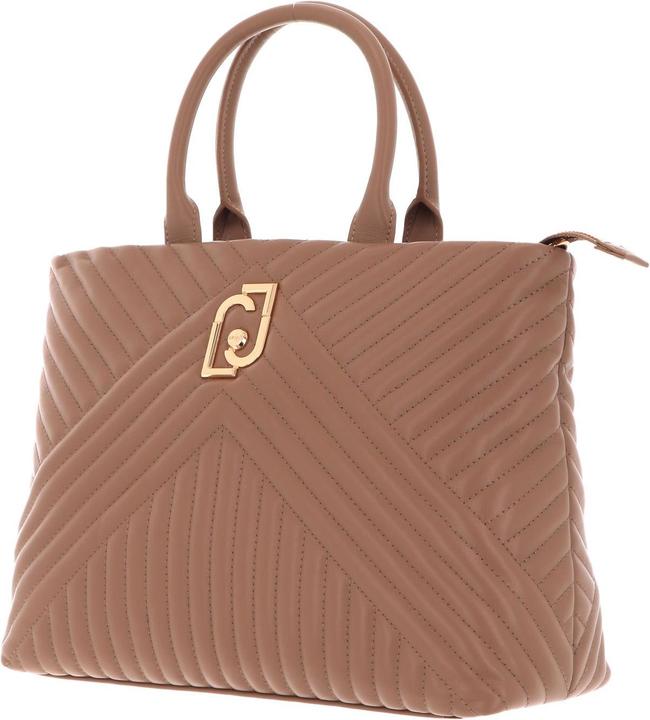 Immagine prodotto Liu Jo Achala Shopping Bag