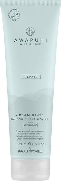 Productafbeelding Awapuhi Wild Ginger Wilde gember Repair - Crèmespoeling (1000 ml)